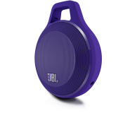 JBL CLIP BLEUTOOH Fiolet - 1448277 - zdjęcie 2